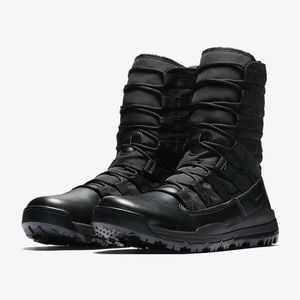 Nike SFB Gen 2 8”